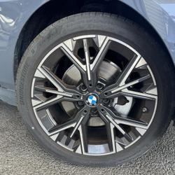 BMW Serie 2 220d 163ch M Sport DKG7 Beaucouz&eacute;
