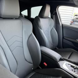 BMW Serie 2 220d 163ch M Sport DKG7 Beaucouz&eacute;