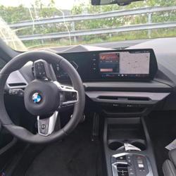 BMW Serie 2 220d 163ch M Sport DKG7 Beaucouz&eacute;