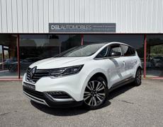 Renault Espace 5