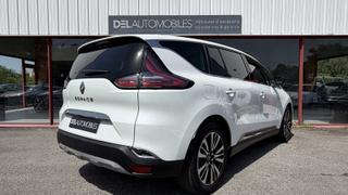 Renault Espace 5  - Initiale - photo 3