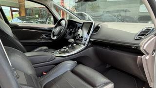 Renault Espace 5  - Initiale - photo 4