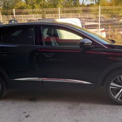Peugeot 3008 PLUG-IN HYBRID 225CH ALLURE PACK E-EAT8 Saint-Paul-l&egrave;s-Dax
