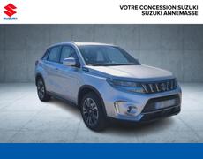 Suzuki Vitara Ville-la-Grand