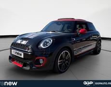 Mini Mini Nîmes