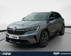 Renault Austral Nîmes
