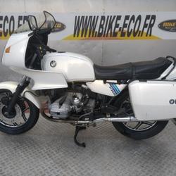 BMW R 100  Vitrolles