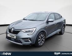 Renault Arkana Nîmes