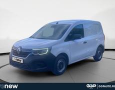 Renault Kangoo Nîmes
