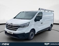 Renault Trafic Nîmes