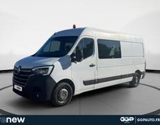 Renault Master Nîmes