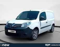 Renault Kangoo Express Nîmes