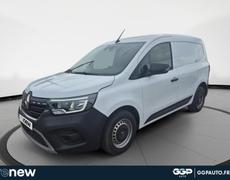 Renault Kangoo Nîmes