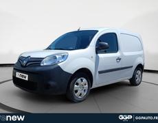 Renault Kangoo Express Nîmes