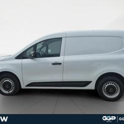 Renault Kangoo L1 1.5 Blue dCi 95ch Grand Confort - 22 N&icirc;mes