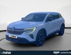 Renault Austral Nîmes