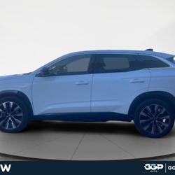 Renault Austral 1.2 E-Tech full hybrid 200ch Techno - 23 N&icirc;mes