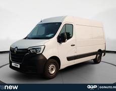 Renault Master Nîmes