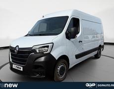 Renault Master Nîmes