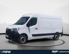 Renault Master Nîmes