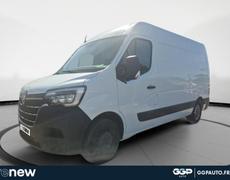 Renault Master Nîmes