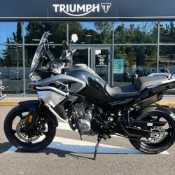 CFMOTO 800 MT Sport  Rochefort-du-Gard