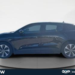 Renault Megane 4 E-Tech Electric EV60 130ch Evolution ER super charge -B N&icirc;mes
