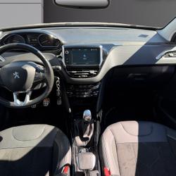 Peugeot 2008 1.6 BlueHDi 120ch Crossway S&S occasion - Genay - photo 2/20