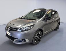 Renault Scenic 3 Couëron