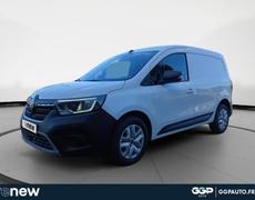 Renault Kangoo Nîmes