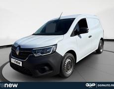 Renault Kangoo Nîmes