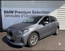 BMW Serie 2 Active Tourer Beaucouzé