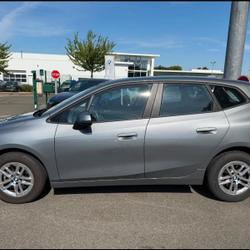 BMW Serie 2 Active Tourer 218d 150ch DKG7 Beaucouz&eacute;