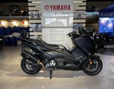 Yamaha T MAX Roquebrune-sur-Argens