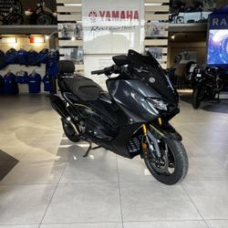Yamaha T MAX  Roquebrune-sur-Argens
