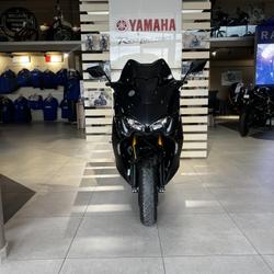 Yamaha T MAX  Roquebrune-sur-Argens