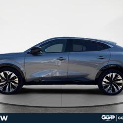 Renault Rafale 1.2 E-Tech full hybrid 200ch Techno - 26 N&icirc;mes