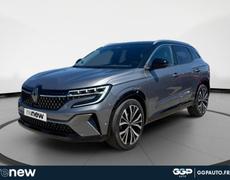 Renault Austral Nîmes