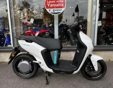 Yamaha Neo's Thionville