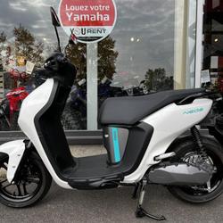 Yamaha Neo's  Thionville