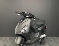 Autres Piaggio Mérignac