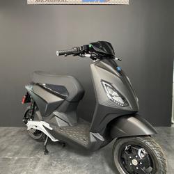 Piaggio 1 + occasion - M&eacute;rignac - photo 2/4