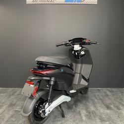 Piaggio 1 + occasion - M&eacute;rignac - photo 3/4