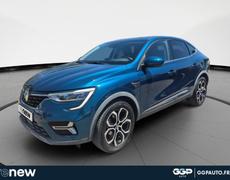 Renault Arkana Nîmes