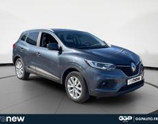 Renault Kadjar Nîmes