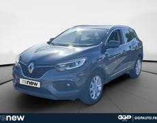 Renault Kadjar Nîmes