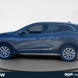 Renault Kadjar 1.5 Blue dCi 115ch Business EDC - 21 N&icirc;mes