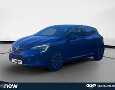 Renault Clio 5 Nîmes