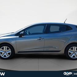Renault Clio 5 1.5 dCi 100ch Evolution - 25 N&icirc;mes