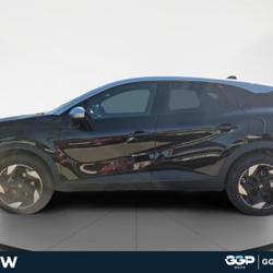 Renault Captur 1.0 TCe 90ch Techno - 25 N&icirc;mes